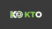 KTO